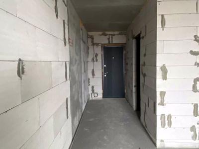 квартира по адресу Боголюбова, 35