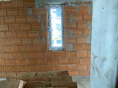 квартира по адресу Национальной Гвардии ул., 3