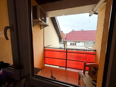 квартира по адресу Добрянского ул., 20