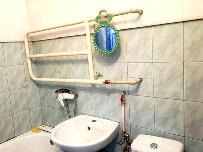 квартира за адресою Миру просп., 11