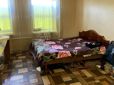 дом по адресу Семинарская ул. (Володарского), 65