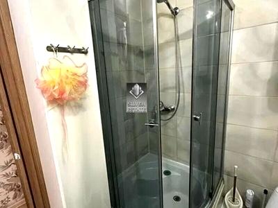 квартира за адресою Моторобудівників просп., 22А