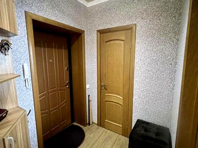 квартира по адресу Лесная ул., 46