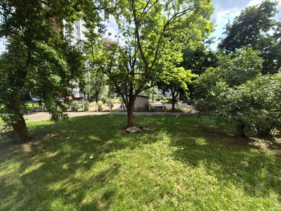 квартира по адресу Академика Королёва просп., 12-Г