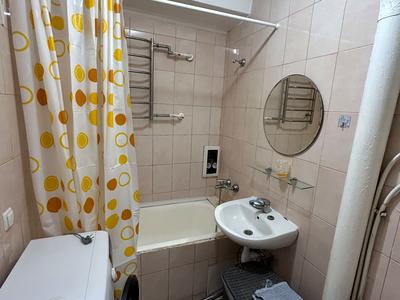 квартира по адресу Русановский бульв., 6