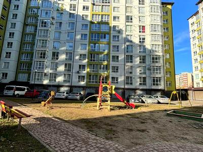 квартира по адресу Василия Стуса ул., 40