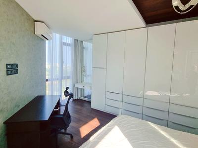 квартира за адресою Артилерійська вул., 4в