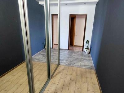 квартира по адресу Героев просп., 18