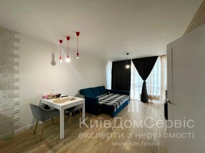 квартира за адресою В'ячеслава Чорновола вул., 9