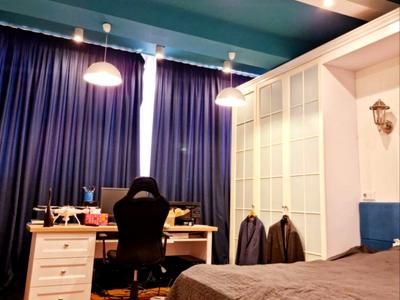 квартира за адресою Незалежності вул., 8г