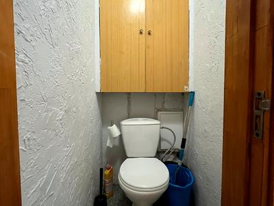 квартира по адресу Толстого ул. (Толстого), 102