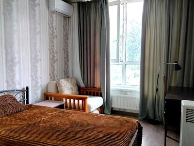 квартира по адресу Григория Сковороды ул., 13