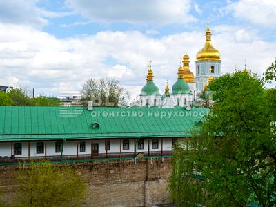 квартира по адресу Стрелецкая ул., 7/6