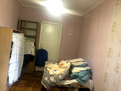 квартира за адресою Вацлава Гавела бульв. (Івана Лепсе), 85