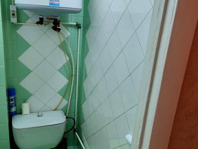 квартира по адресу Невского Александра ул., 45
