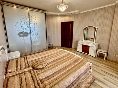 квартира за адресою Київ, Героїв Оборони вул., 10-А