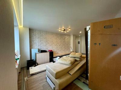 квартира за адресою Гвардійців-Широнінців вул., 74-Г