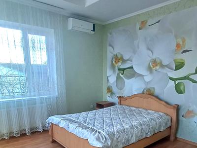 кімната за адресою Одеса, Наклонна вул., 6