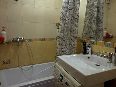 квартира за адресою Івана та Юрія Лип вул. (Гайдара), 33