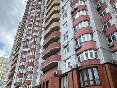 квартира по адресу Петра Калнишевського ул. (Михайла Майорова), 7