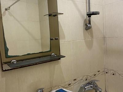 квартира по адресу Киев, Якуба Коласа ул., 29