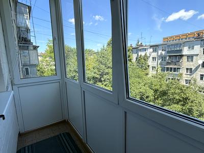 квартира за адресою В'ячеслава Чорновола просп. (), 55