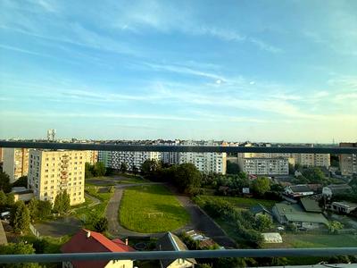 квартира по адресу Федьковича ул., 88