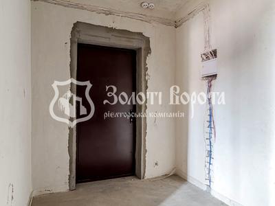 квартира по адресу Боголюбова ул., 25