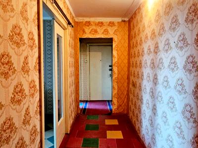 квартира по адресу Металлургов просп., 54