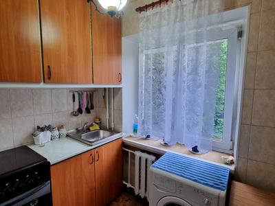 квартира по адресу Кривоноса Максима пер., 29