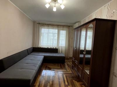 квартира за адресою Фортечна вул. (Грязнова), 4