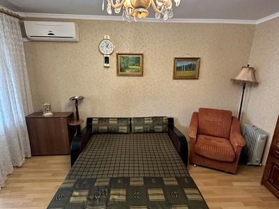 квартира по адресу Антоновича ул. (Горького), 152