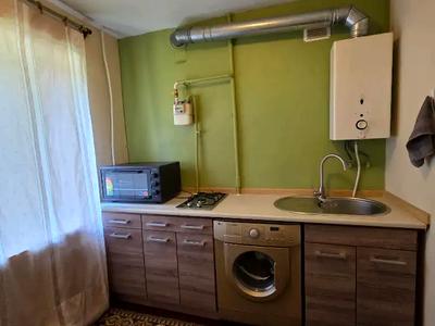 квартира по адресу Новокрымская ул., 2