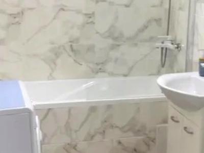 квартира за адресою Райдужна вул., 58 Б