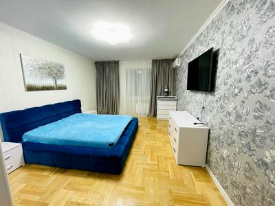 квартира за адресою Кульпарківська вул. (Кульпарківська), 230-А
