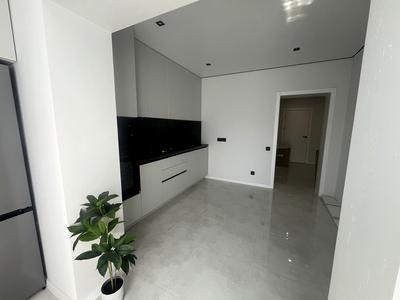 квартира за адресою Провулок Пластовий, 29
