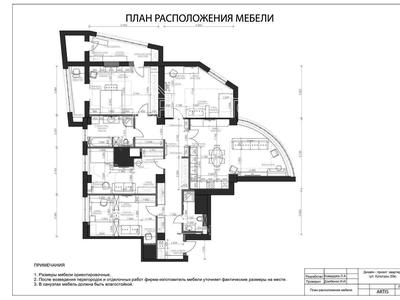 квартира за адресою Культури вул., 20в