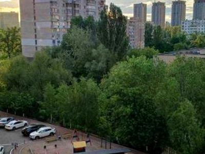 квартира по адресу Урловская ул., 38