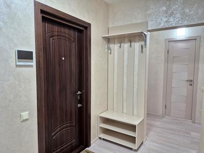 квартира по адресу Киев, Олены Пчилки ул., 4
