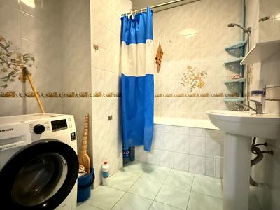 квартира за адресою Райдужний масив вул., 4