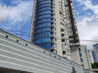 квартира по адресу Провиантская ул. (Гали Тимофеевой), 3