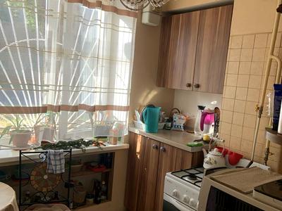 квартира за адресою Одеса, Зоопаркова вул., 21