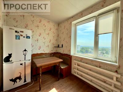 квартира за адресою Миру вул., 5