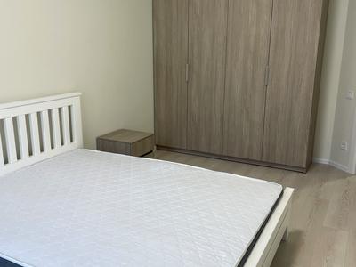 квартира по адресу Мартинова просп., 17