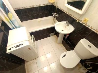 квартира по адресу Русановский бульв., 3