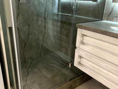 квартира за адресою Набережна Перемоги вул., 7