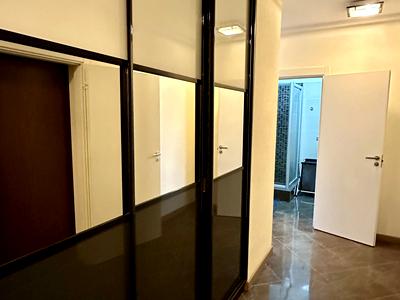 квартира за адресою Патріарха Мстислава Скрипника вул., 40