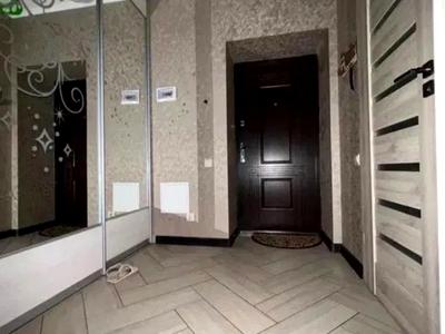 квартира по адресу Мартинова просп., 1