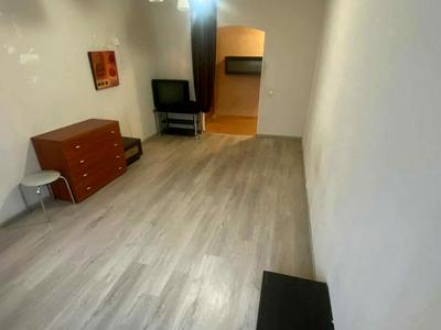 квартира за адресою Полярна вул., 3