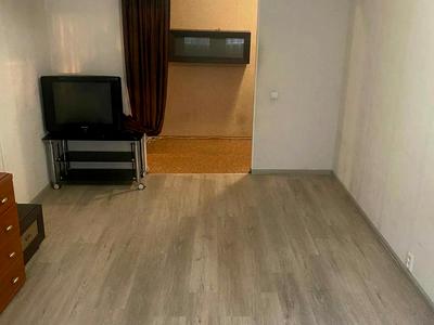 квартира за адресою Полярна вул., 3